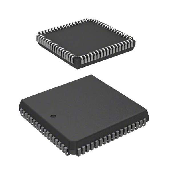 Z8018006VEC Real Image