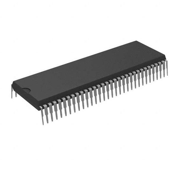 Z8018008PSC Real Image
