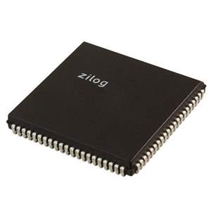 Z84C9008VED Real Image