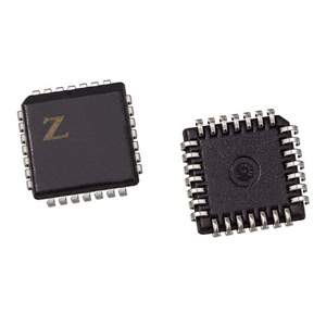 Z8673312VSG Real Image