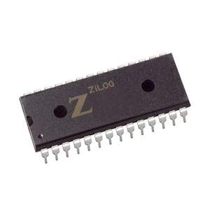 Z86C3312PSCR2130 Real Image