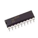 Z8E00010PSC Real Image