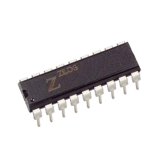 Z8E00010PSC Real Image
