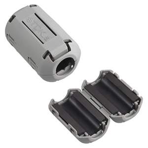 ZCAT2436-1330A Real Image
