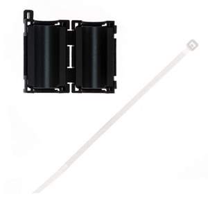 ZCAT3035-1330-BK Real Image