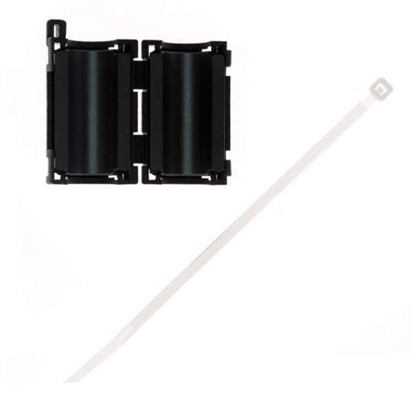ZCAT3035-1330-BK Real Image