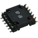 ZCYS51R5-M6PT-01 Real Image