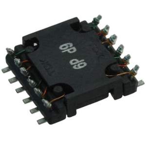 ZCYS51R5-M6PT-01 Real Image