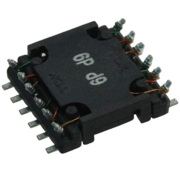 ZCYS51R5-M6PT-01 Real Image