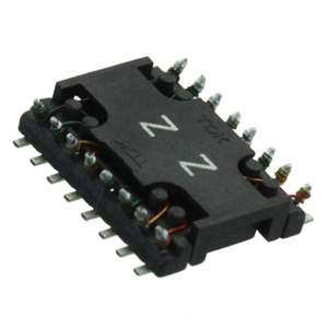 ZCYS51R5-M8PT-01 Real Image