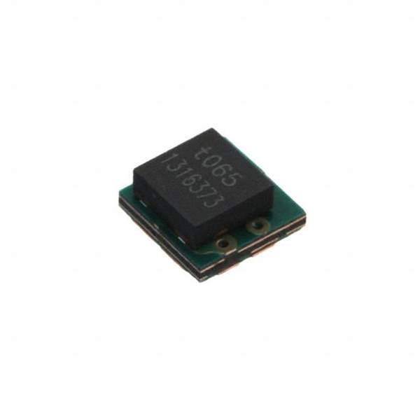 ZEN065V130A24LS Real Image