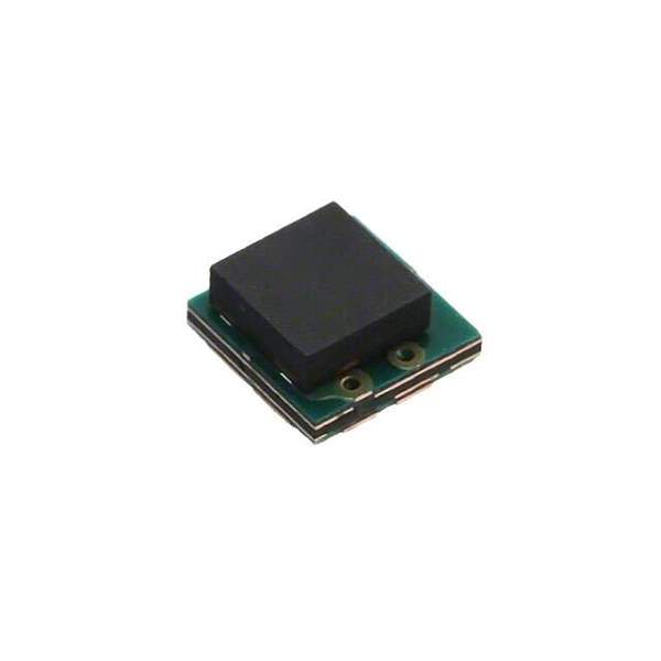 ZEN132V130A16YM Real Image