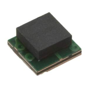 ZEN132V130A24LS Real Image
