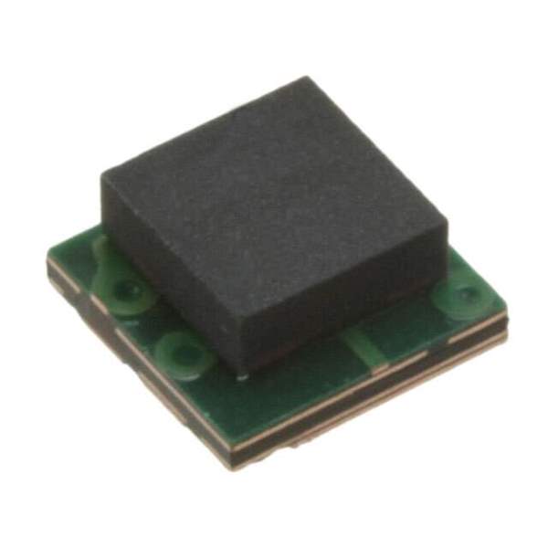 ZEN132V130A24LS Real Image