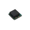 ZEN132V230A16LS Real Image2