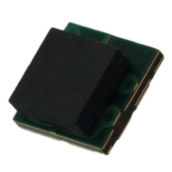 ZEN164V130A24LS Real Image