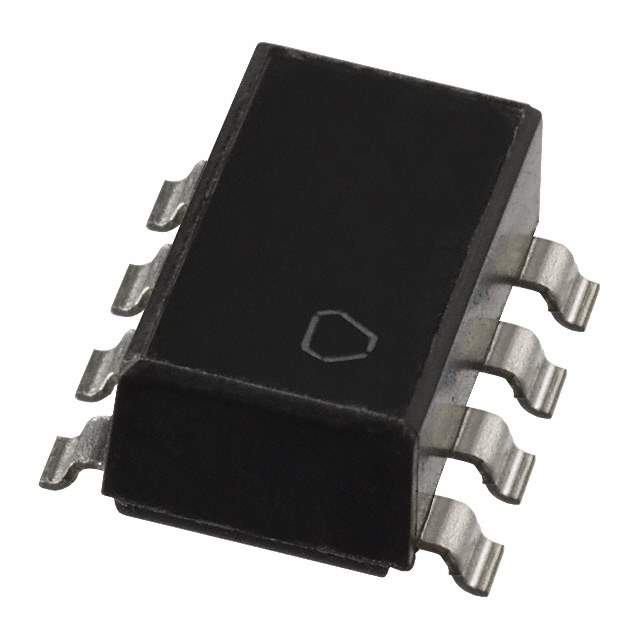 ZJYS51R5-2PLT-01 Real Image