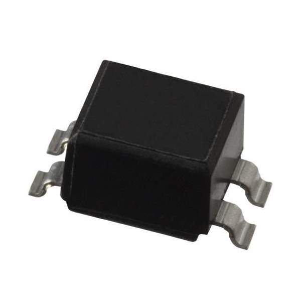 ZJYS51R5-2PT-G01 Real Image