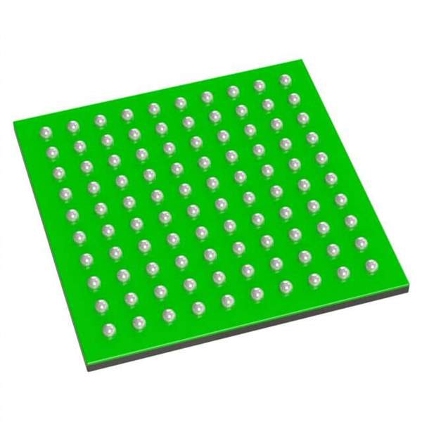 ZL30157GGG2 Real Image