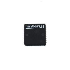 ZL9101MIRZ Real Image