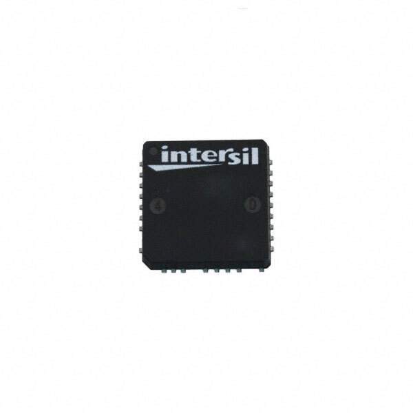 ZL9101MIRZ Real Image