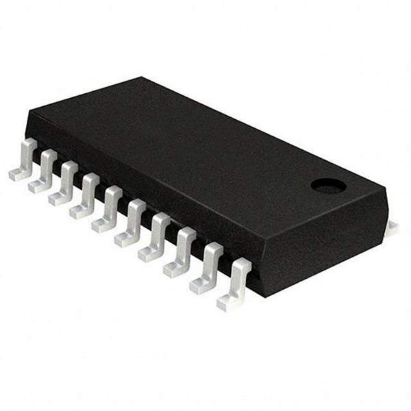 ZNBG3113 Real Image