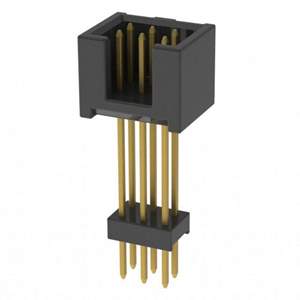 ZSS-103-06-G-D-960 Real Image