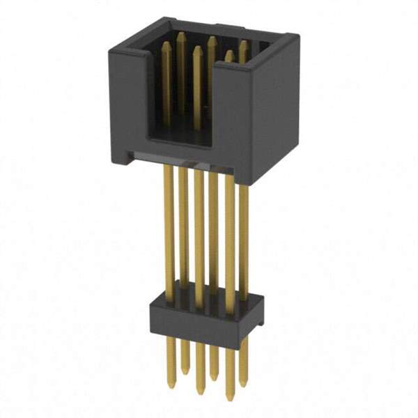 ZSS-103-06-G-D-960 Real Image