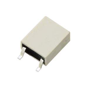 ZTBF455E Real Image