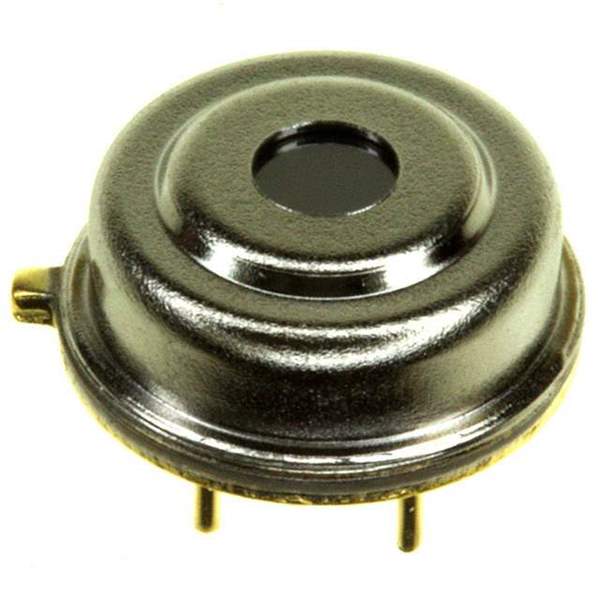 ZTP-115 Real Image
