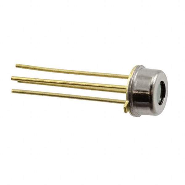 ZTP-135SR Real Image