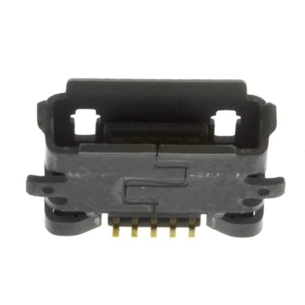 ZX62-AB-5PA(11) Real Image