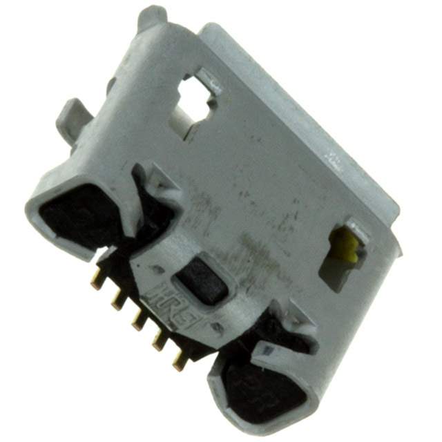ZX62-B-5PA(11) Real Image