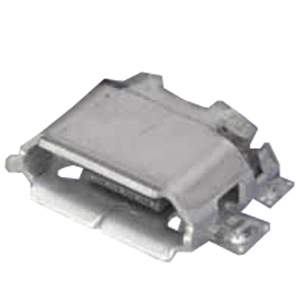 ZX62R-B-5P Real Image