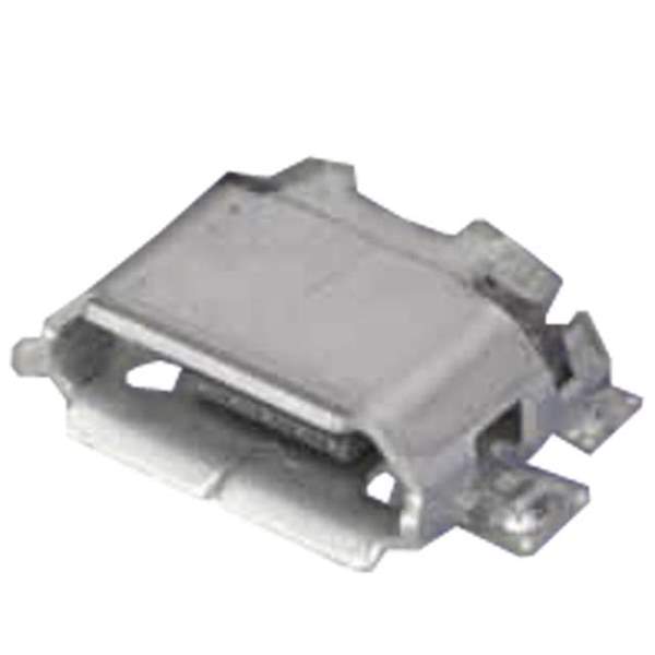 ZX62R-B-5P Real Image