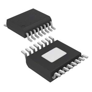 ZXCD1000EQ16TA Real Image