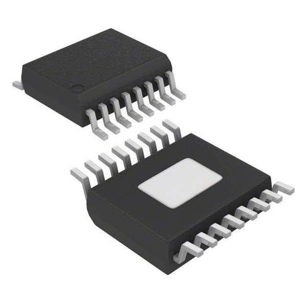 ZXCD1000EQ16TA Real Image