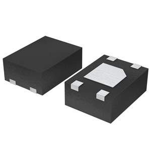 ZXCT1023DFGTA Real Image