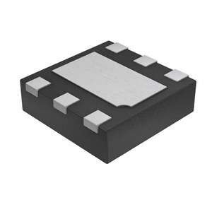 ZXLD1356DACTC Real Image