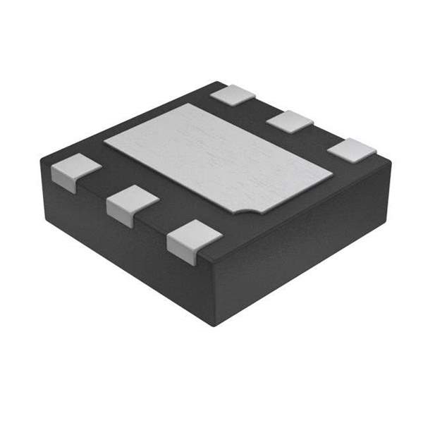 ZXLD1366DACTC Real Image