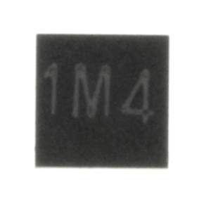 ZXMN2F34MATA Real Image