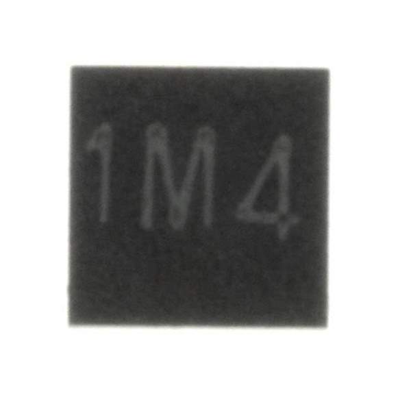 ZXMN2F34MATA Real Image