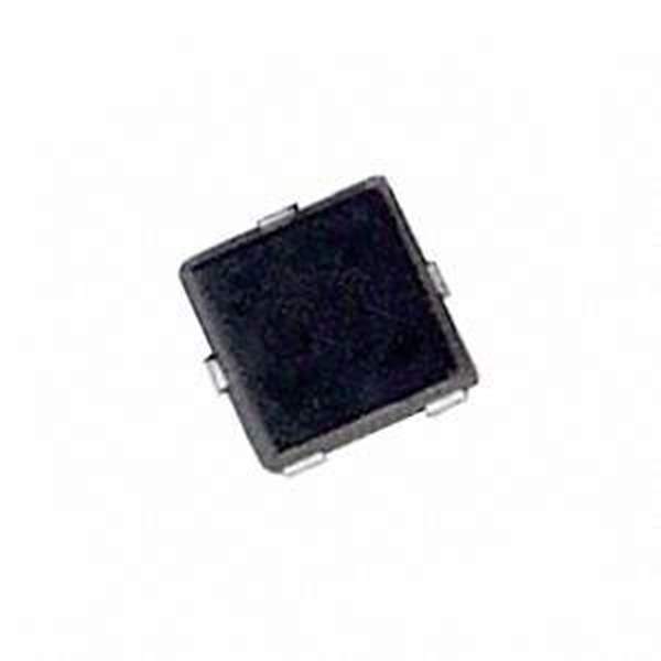 ZXT4M322TA Real Image