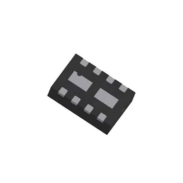 ZXTC6720MCTA Real Image