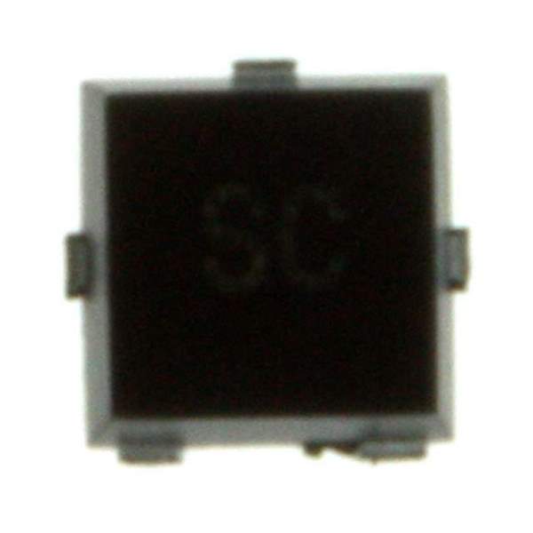 ZXTEM322TA Real Image
