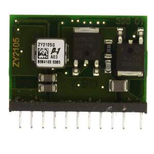 ZY2105G-R1 Real Image
