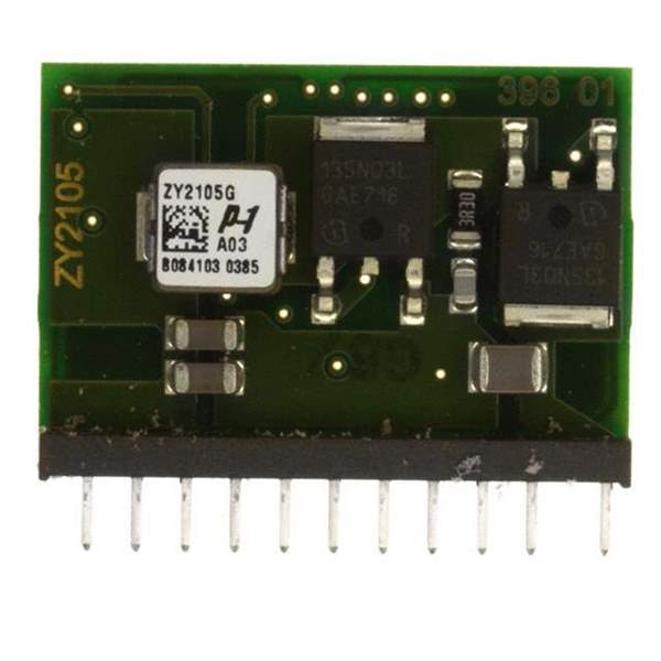 ZY2105G-R1 Real Image
