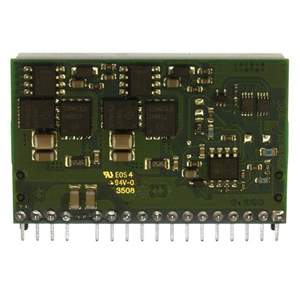 ZY2140G Real Image
