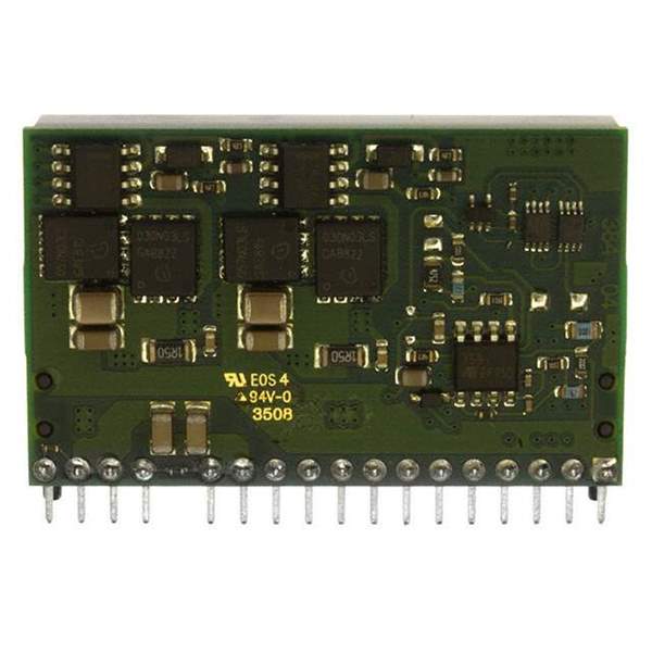 ZY2140G Real Image
