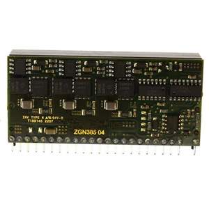 ZY2160G-R1 Real Image